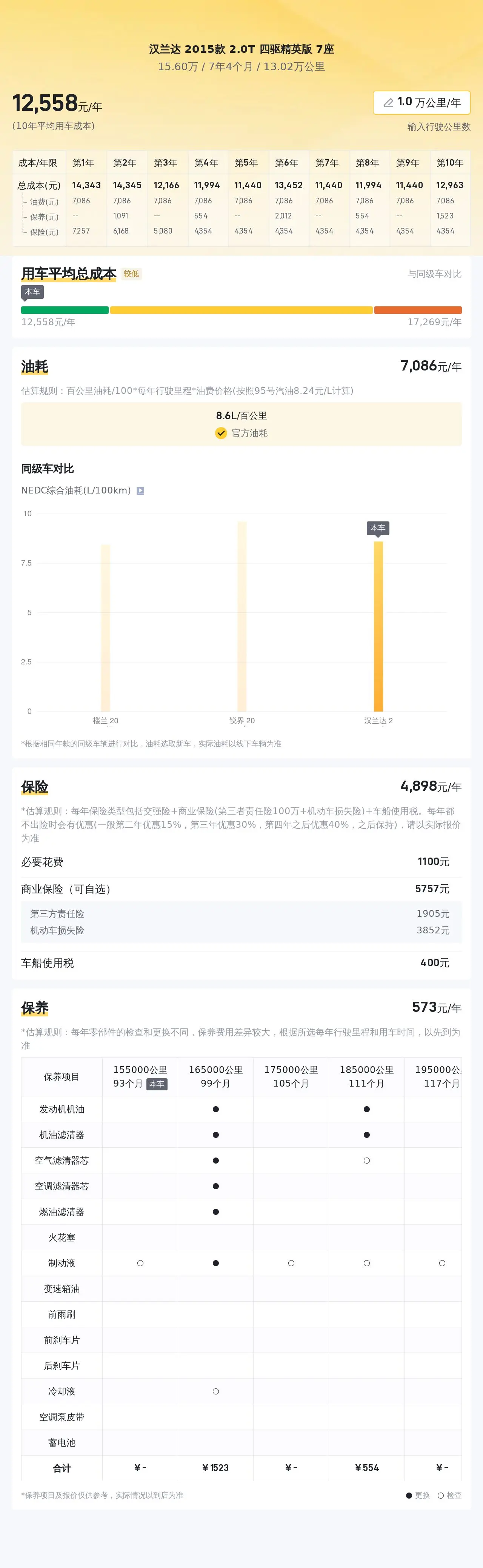 welcome大廳用戶注冊