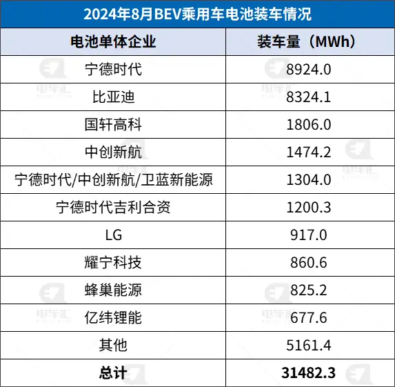 welcome盈彩購彩大廳廣東