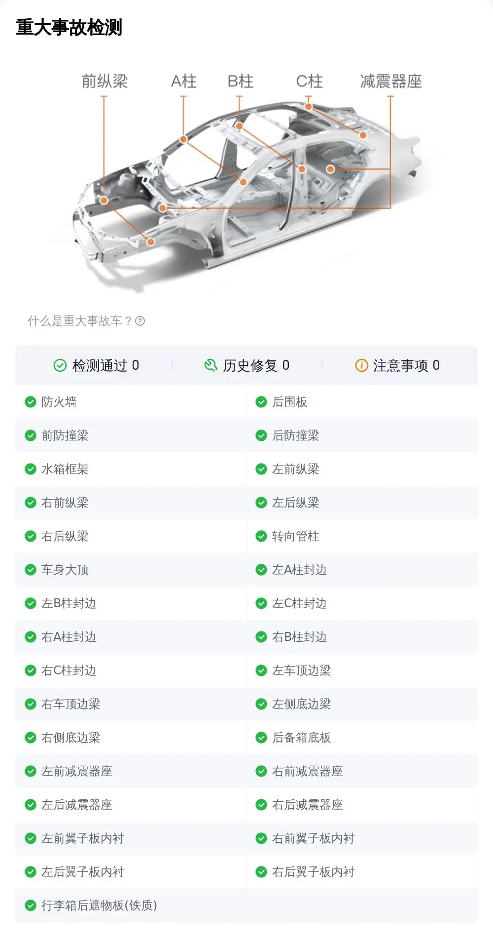 口袋牛店官方正版下載