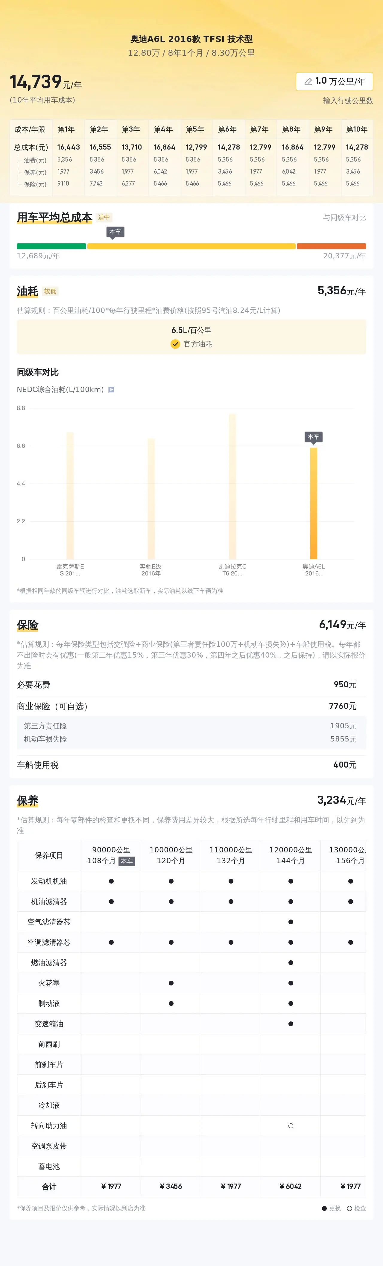 大發55世紀平臺