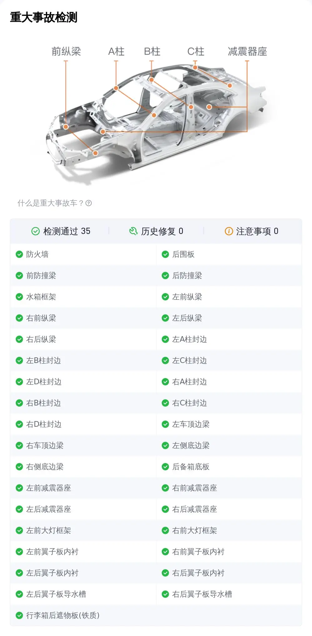 樂發Vl老版本2023最新版