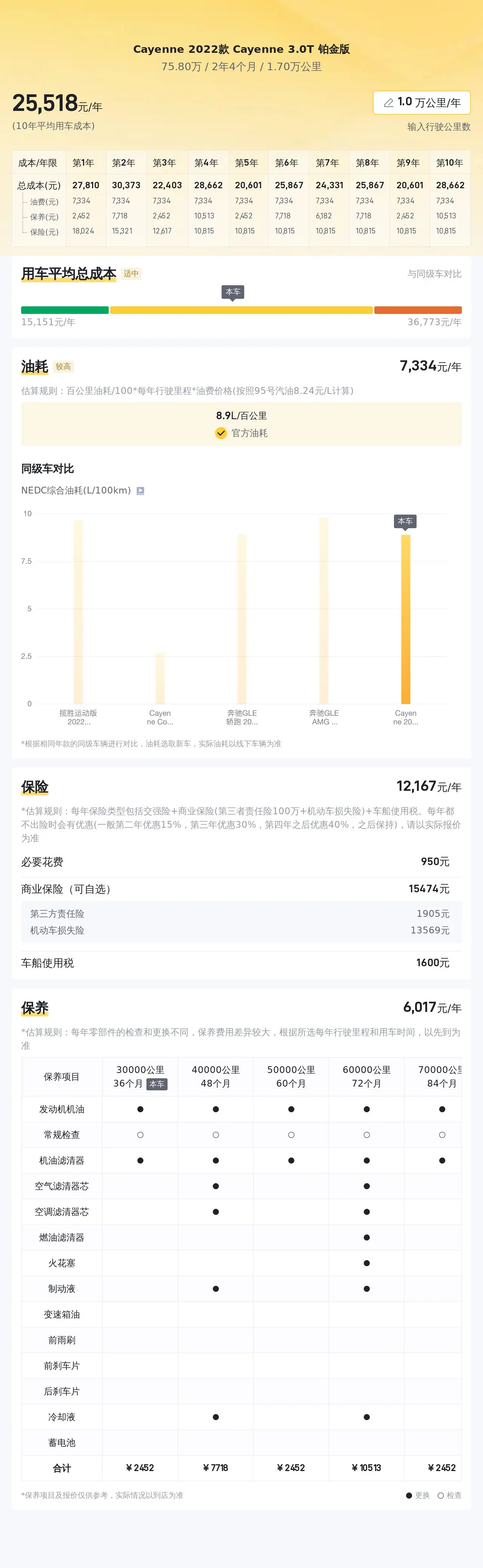 趣購彩welcome登錄