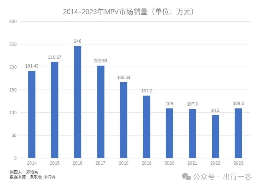 購彩大廳～welcome娛樂