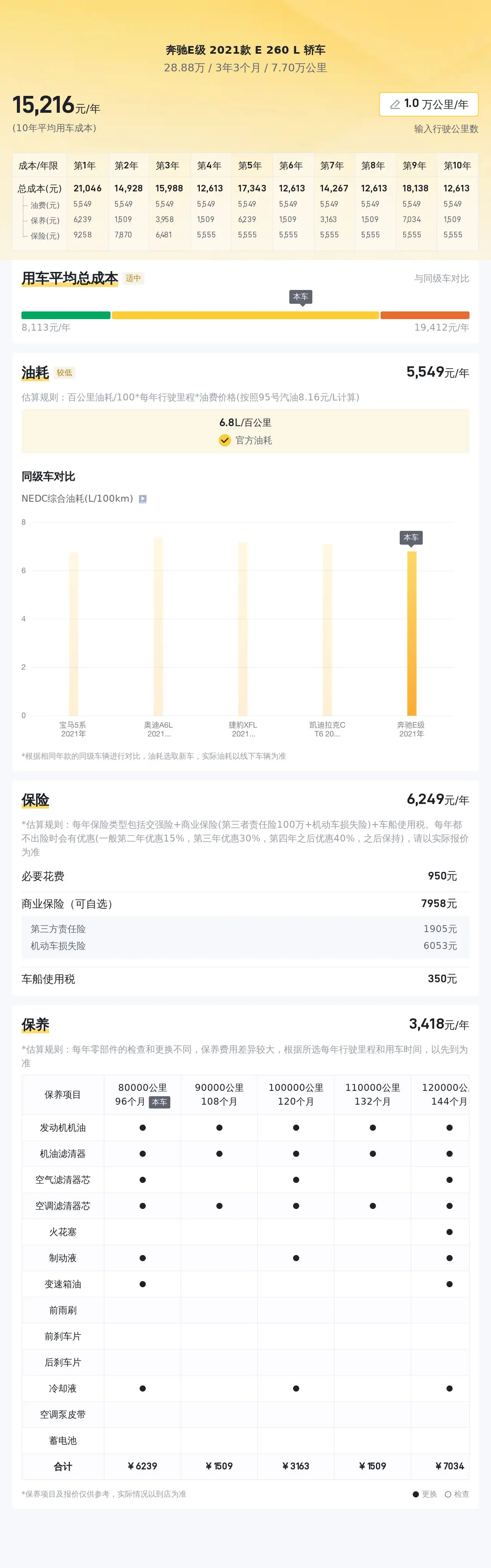 百姓彩票登錄注冊(cè)welcon