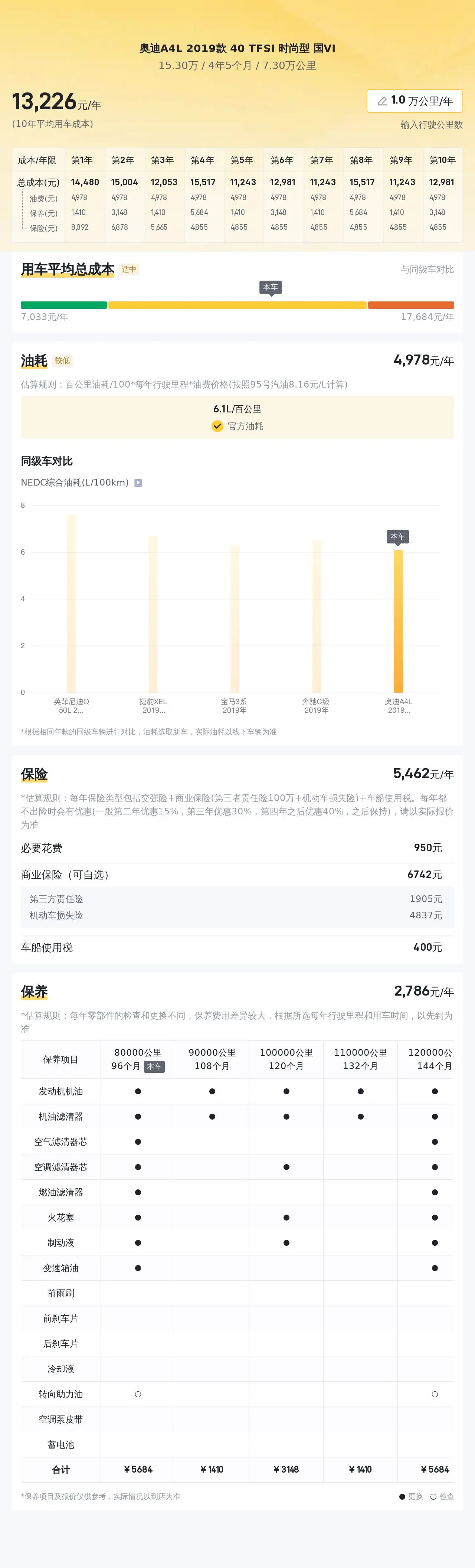 大眾娛樂登錄入口首頁