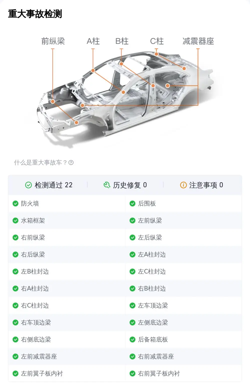 樂發Vl老版本2023最新版