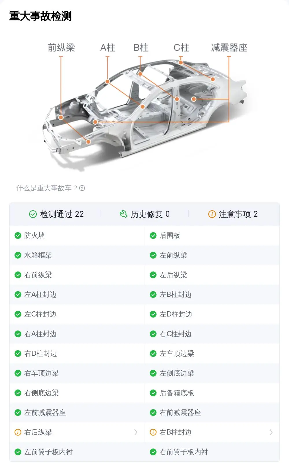 樂發VIII彩票登錄入口