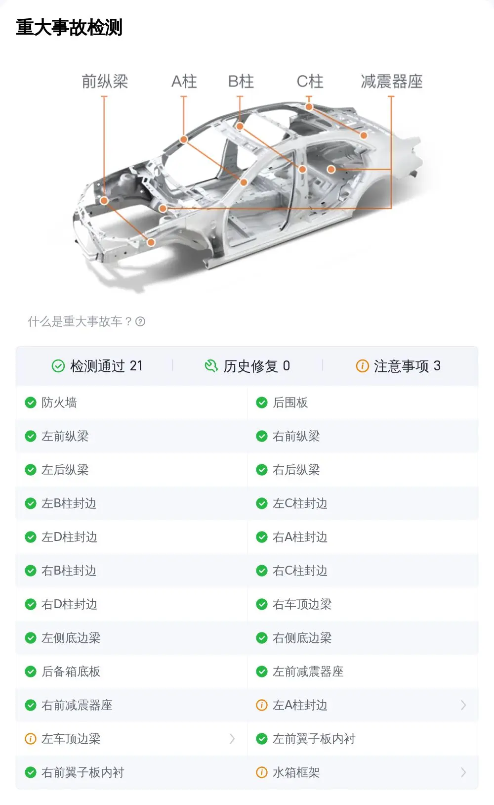 大眾娛樂正版官網下載