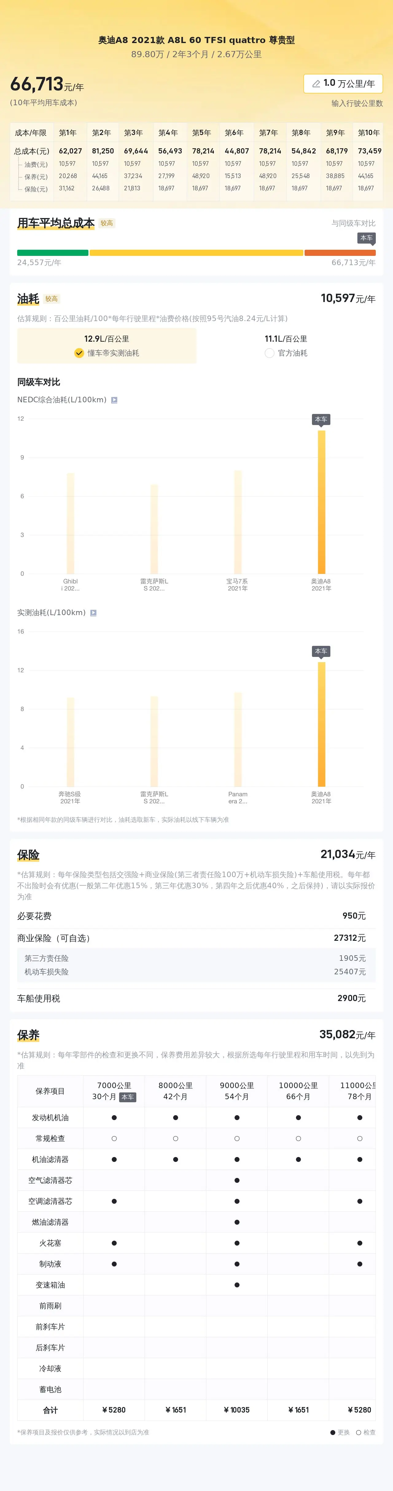 百姓彩票登錄注冊welcon