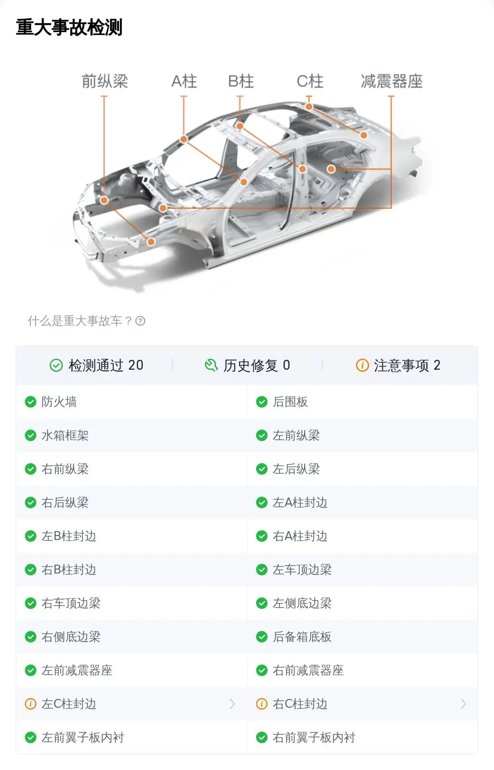 彩神VI首頁