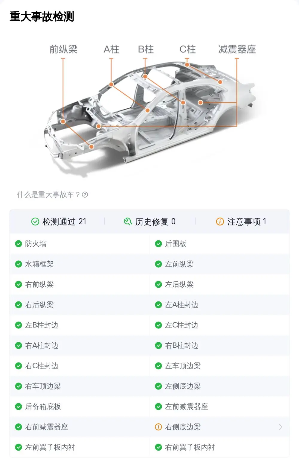 趣購彩welcome登錄