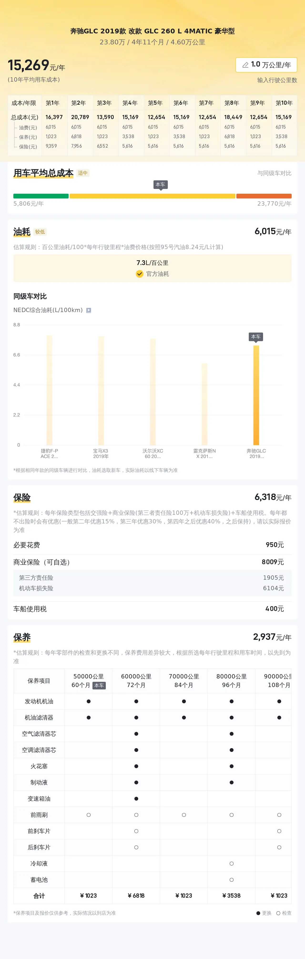 大發(fā)購彩大廳登錄入口