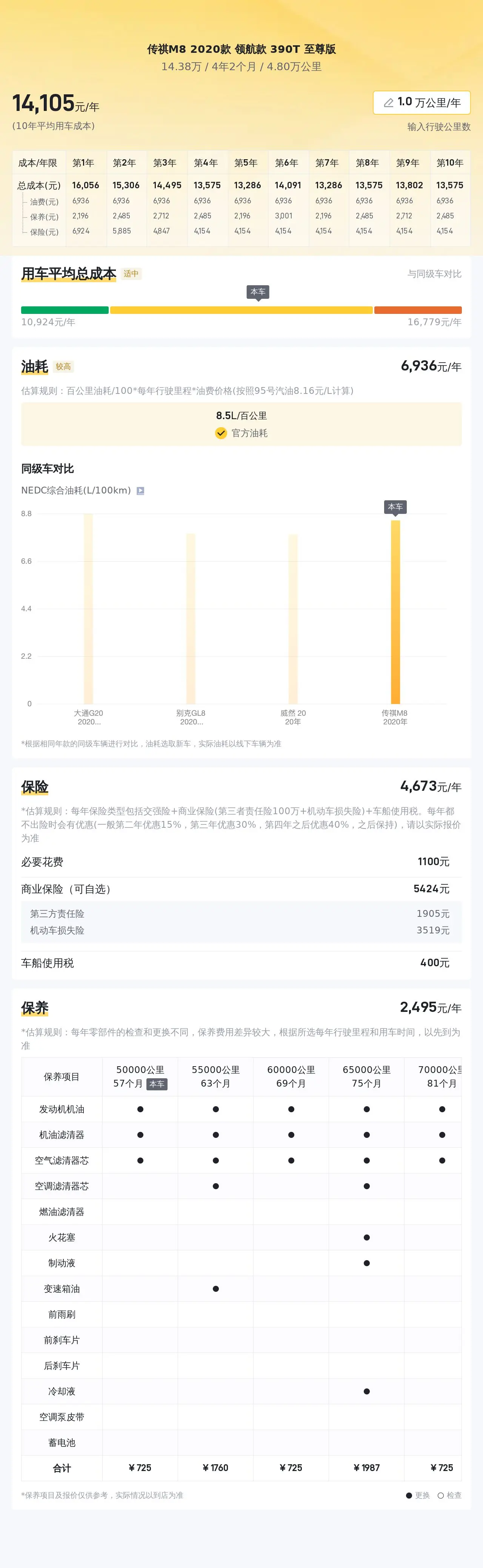 welcome在線登錄入口大發