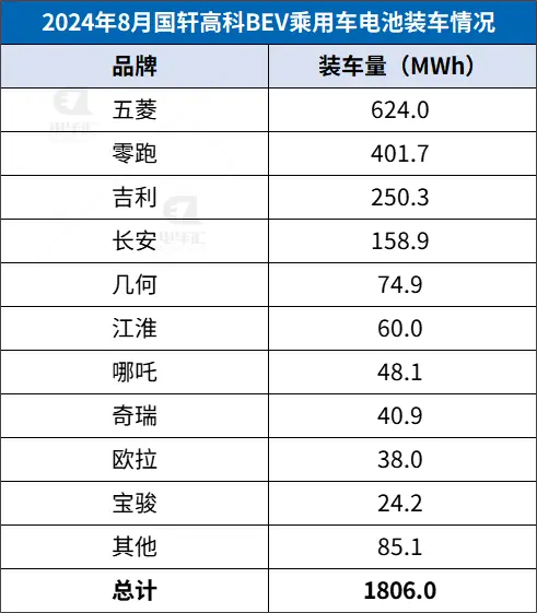 welcome盈彩購彩大廳廣東