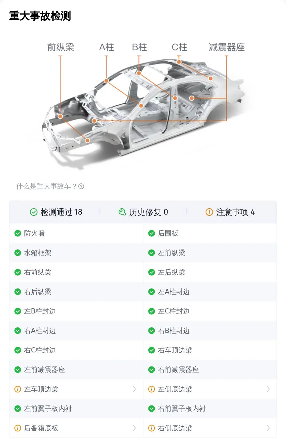 趣購(gòu)彩大廳登錄welcome