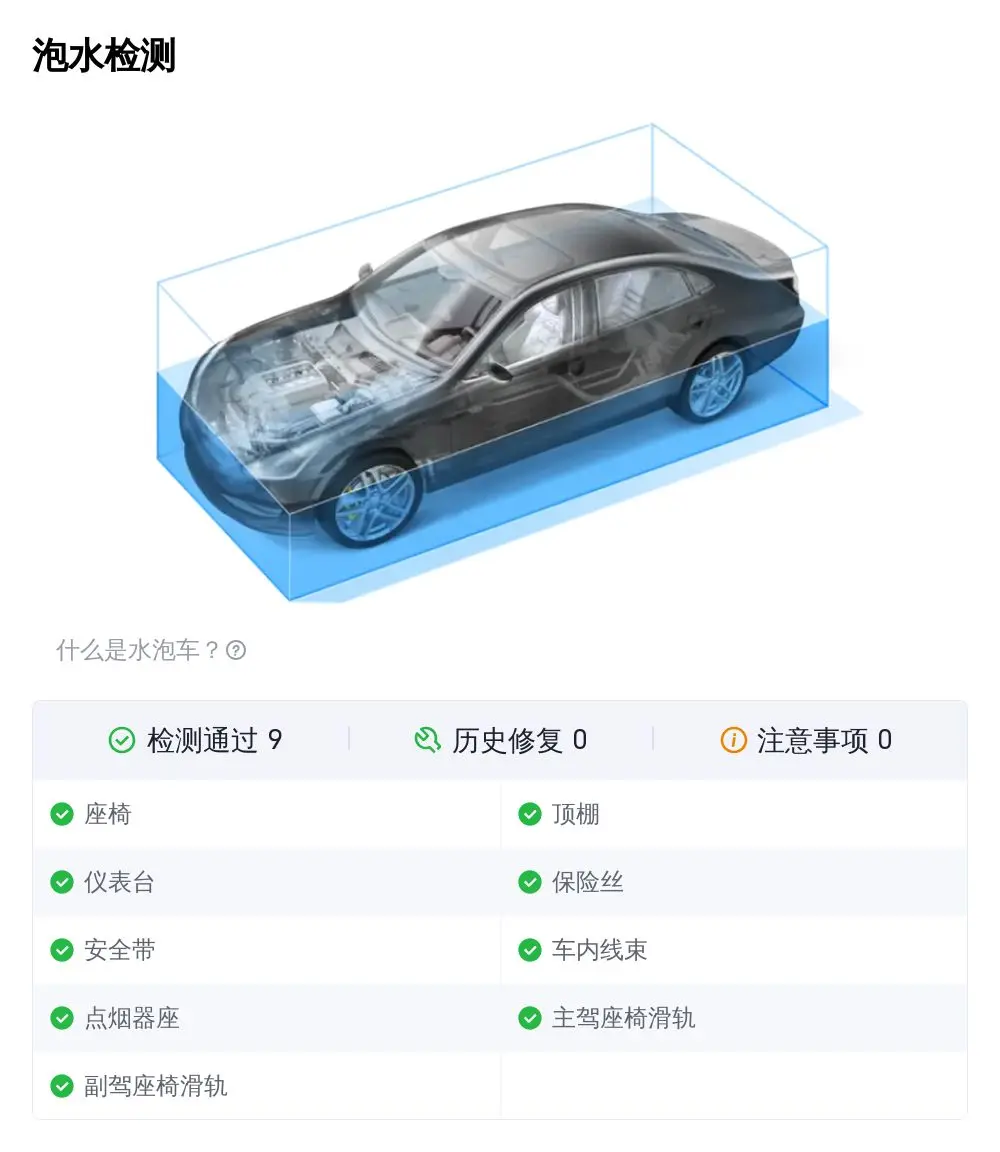 大眾娛樂正版官網下載