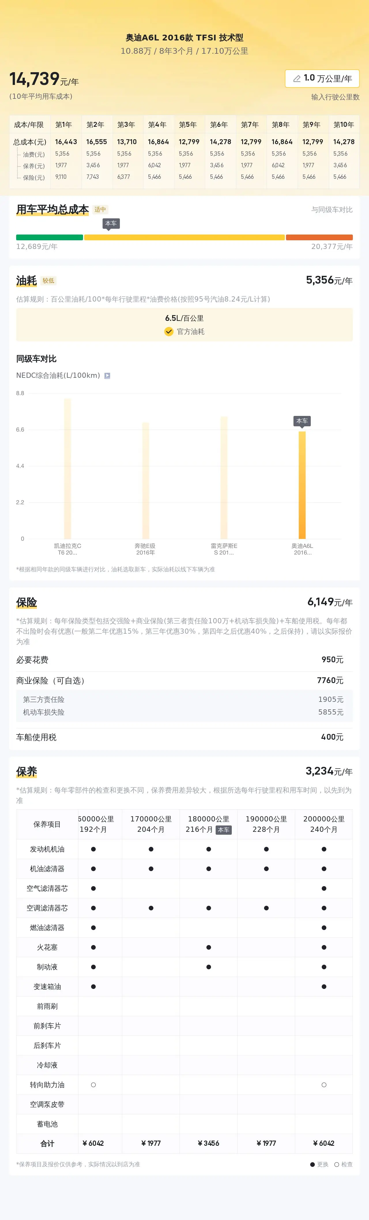 趣購彩大廳登錄welcome