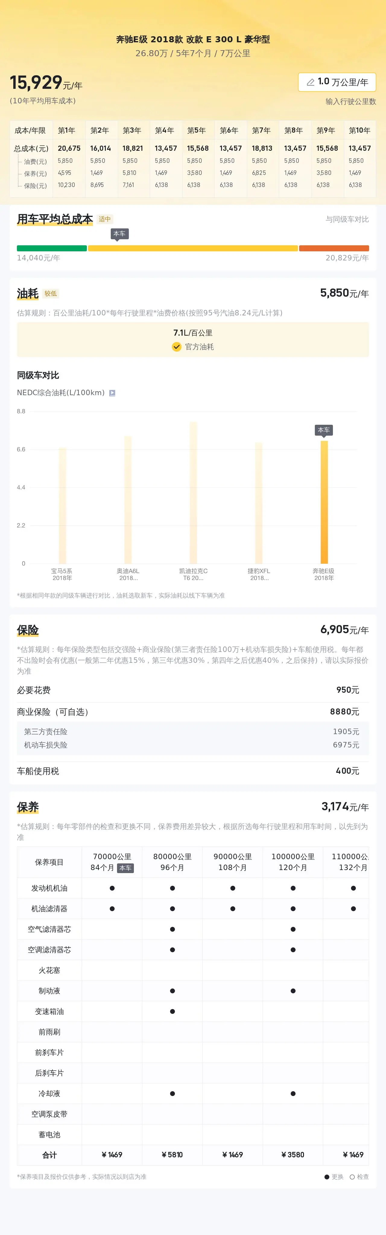 樂發Vl老版本2023最新版