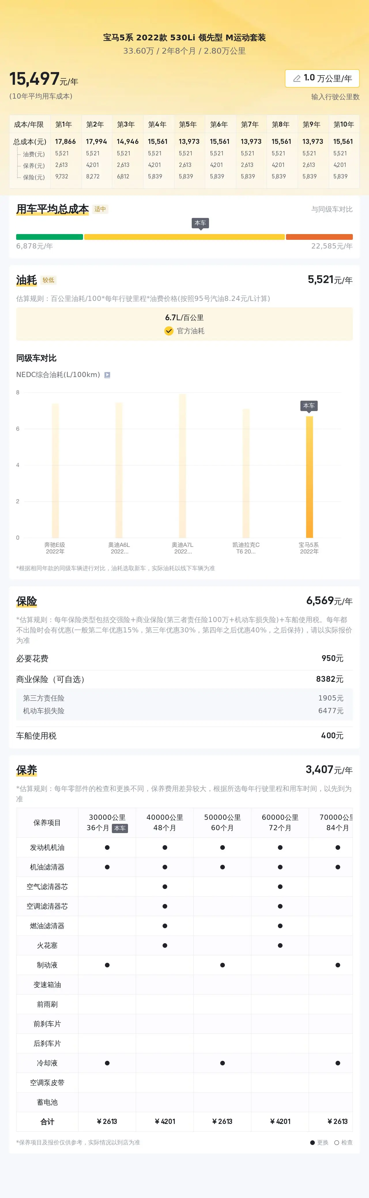 welcome在線登錄入口大發