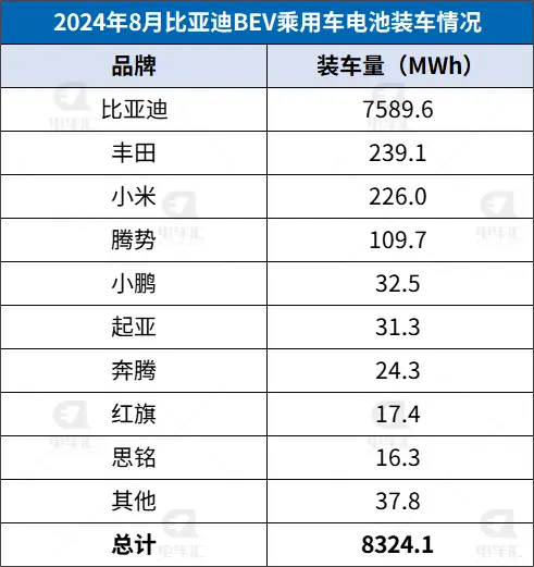 welcome盈彩購彩大廳廣東