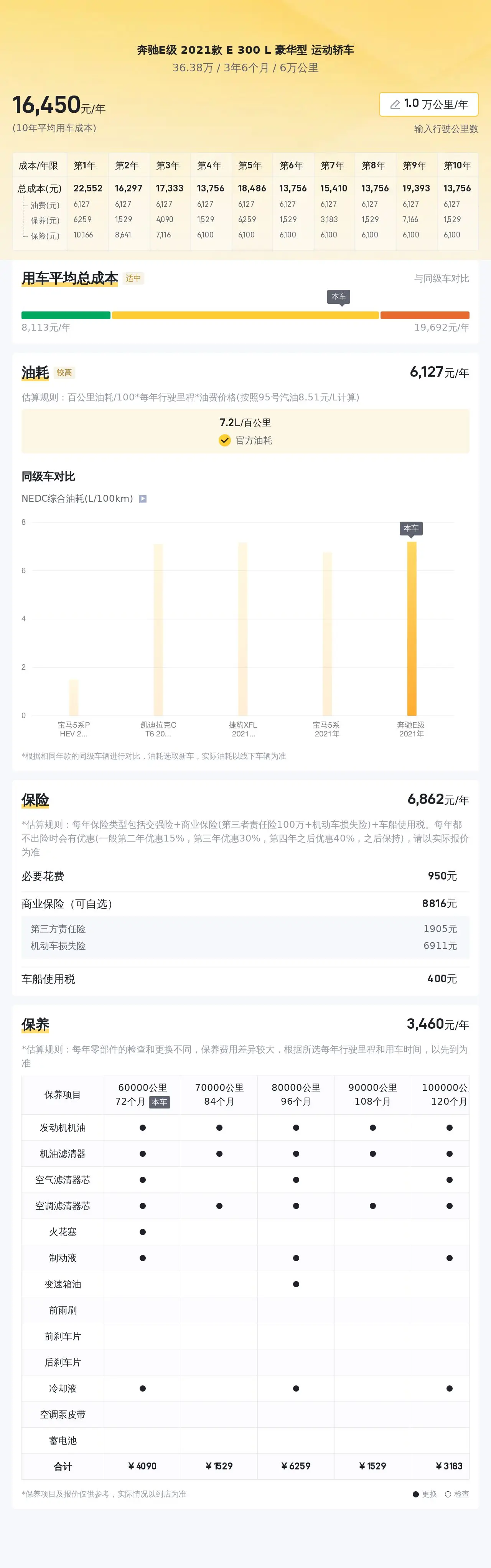 welcome大廳用戶注冊