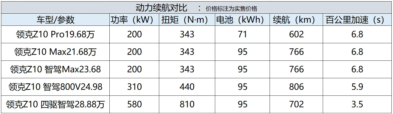 購彩中心-購彩大廳