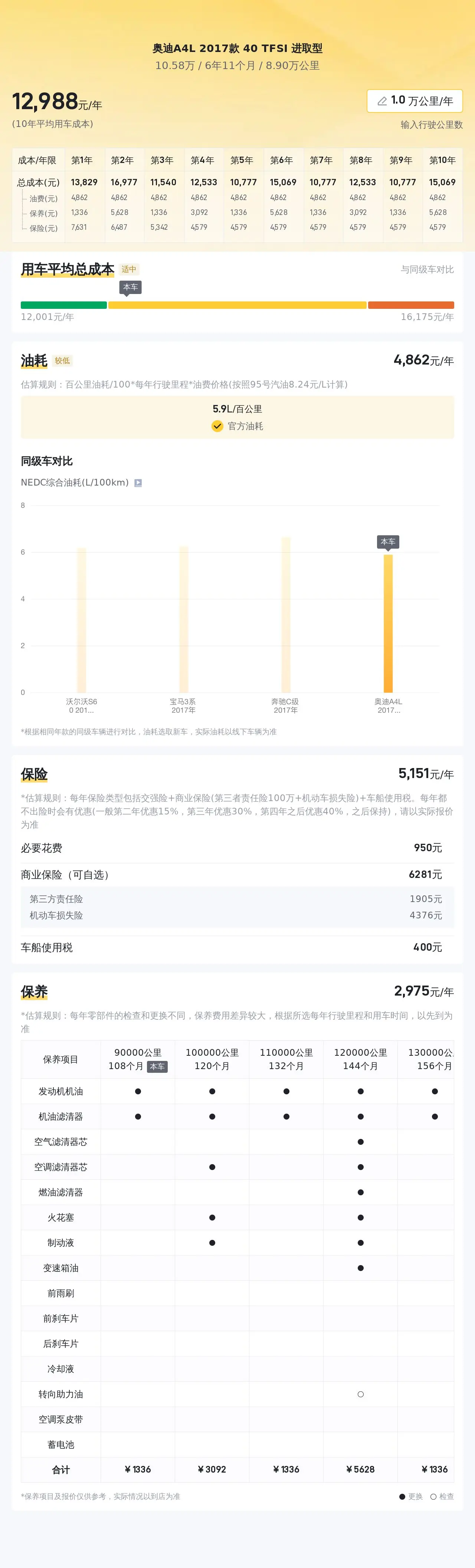 大發Welcome彩票注冊