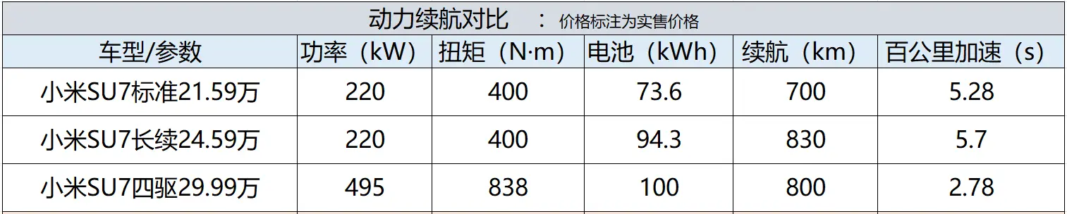 購彩中心-購彩大廳