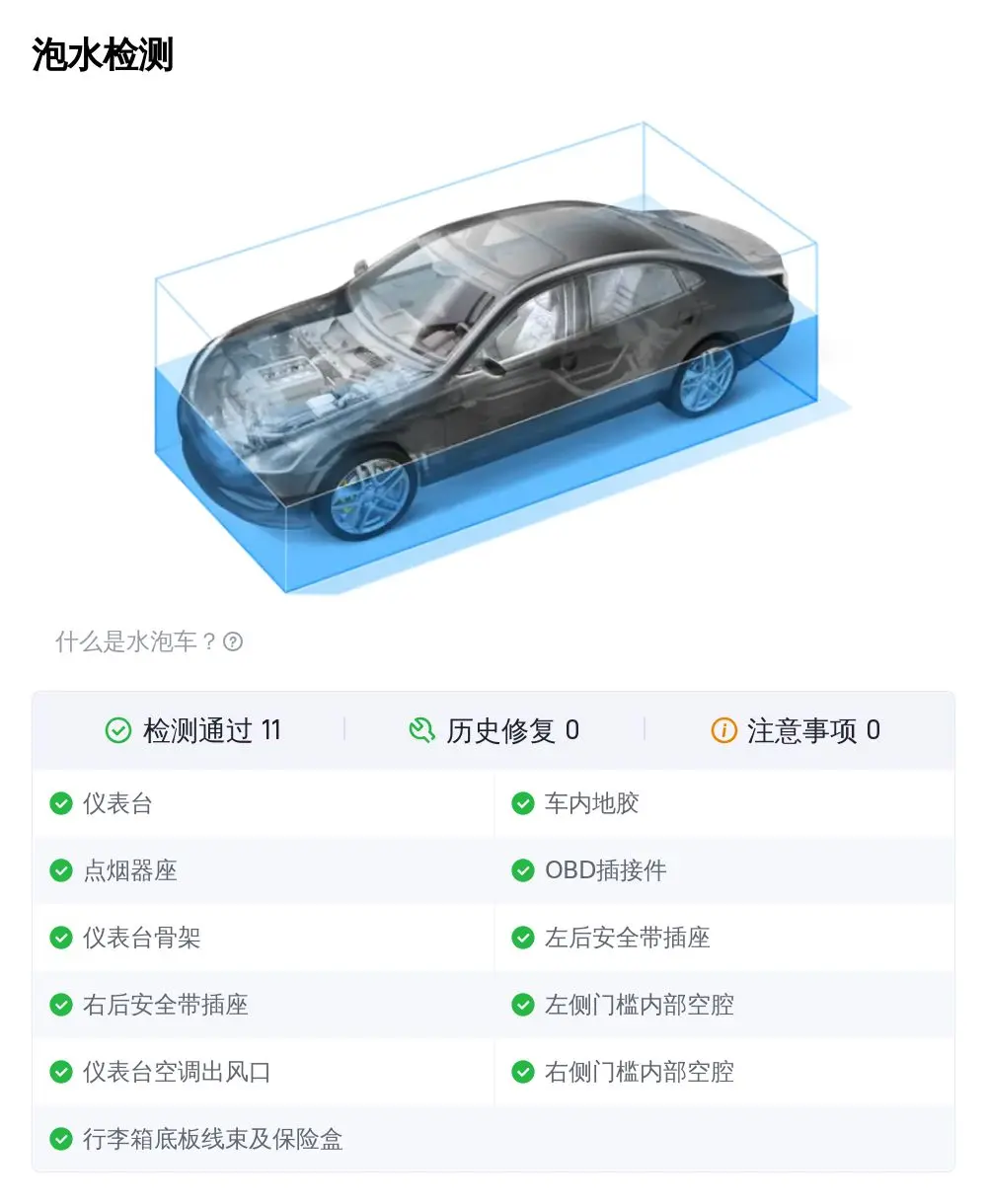 神彩爭(zhēng)霸官網(wǎng)在線登錄