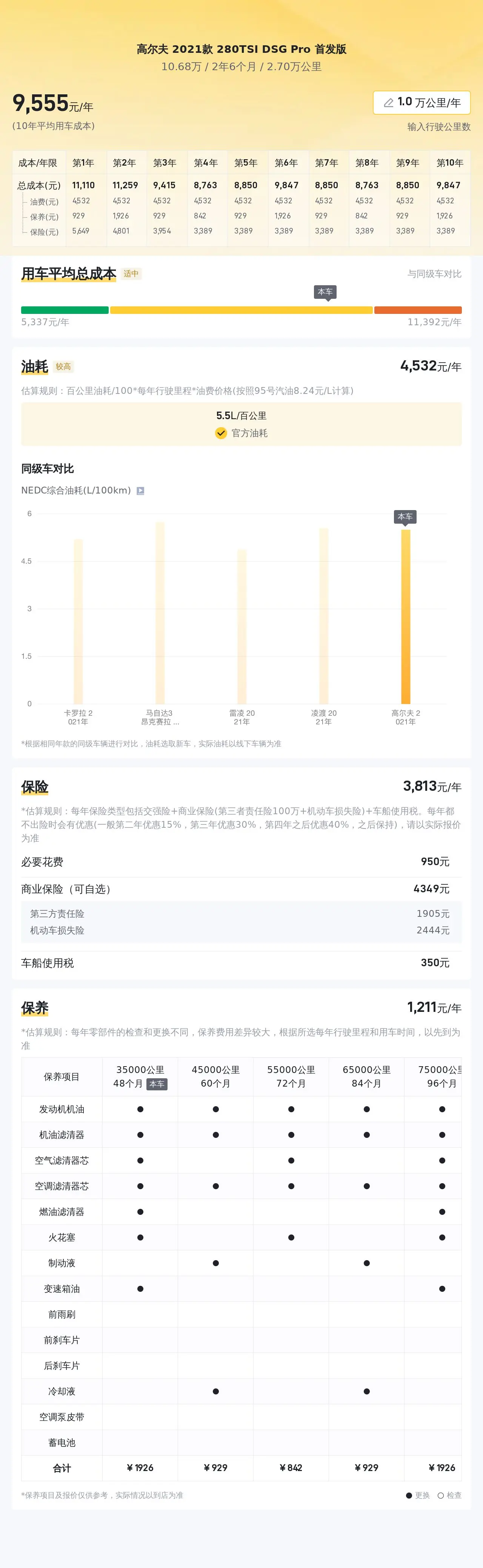 大發55世紀平臺