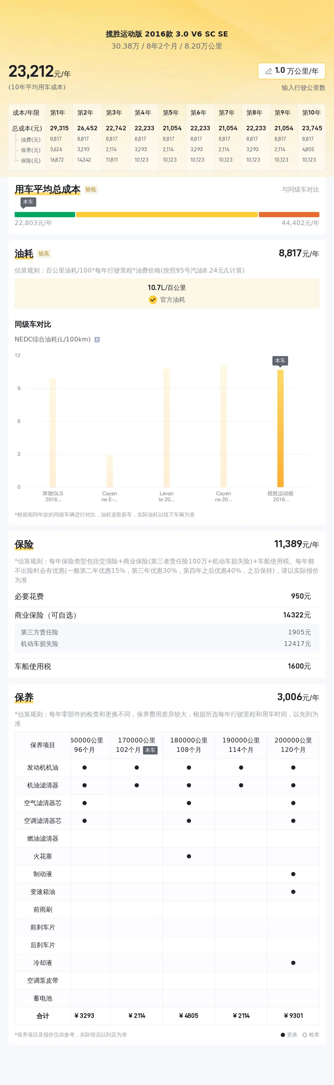 神彩爭霸官網在線登錄