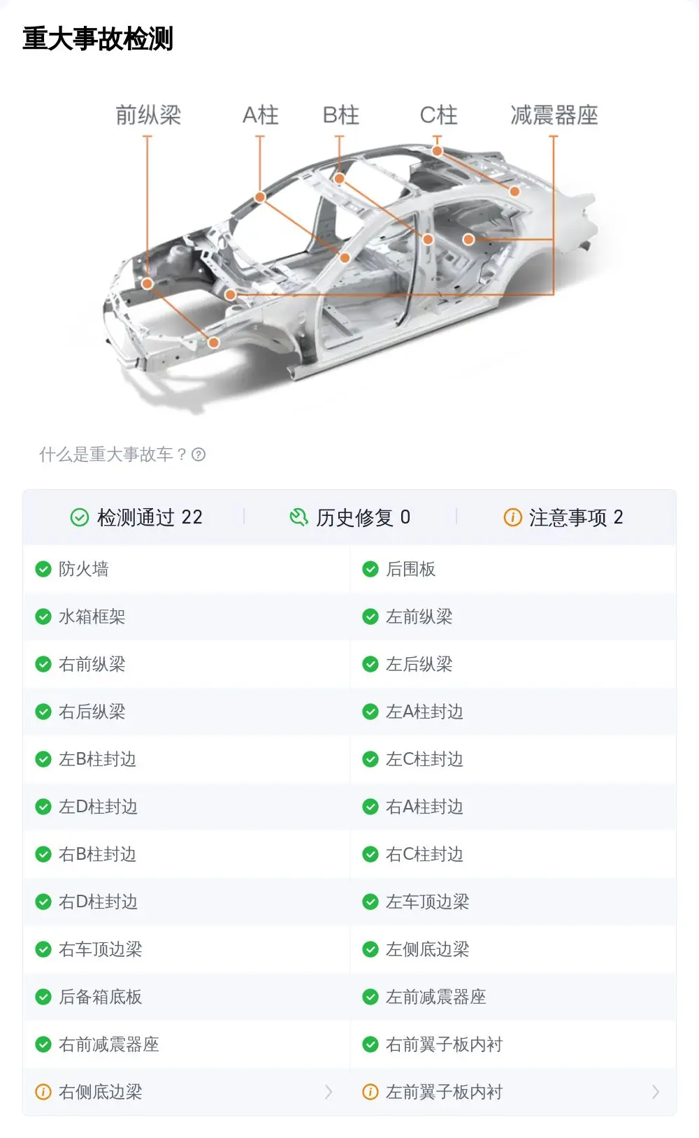 pc加拿大網(wǎng)站