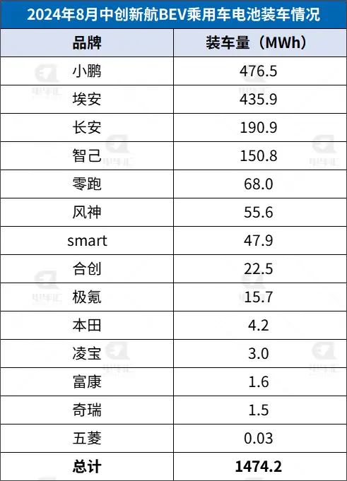 welcome盈彩購彩大廳廣東