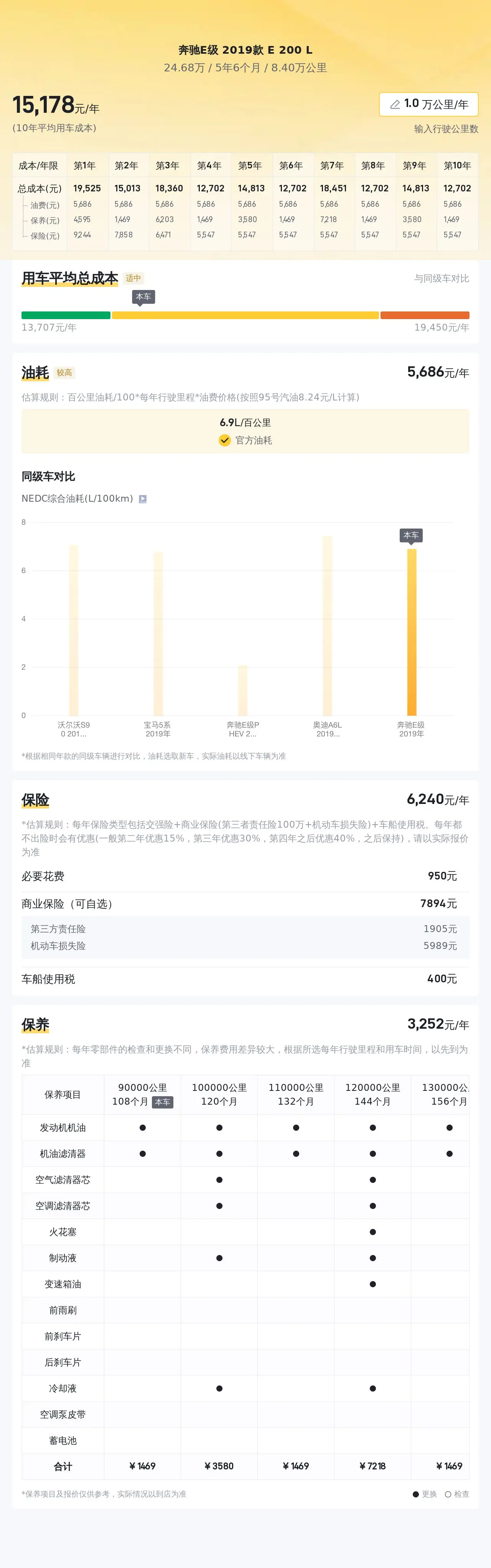 網信彩票welcome官網