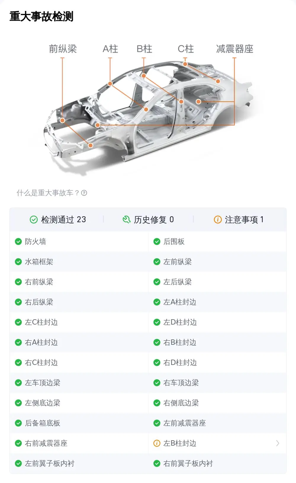 購彩中心-購彩大廳