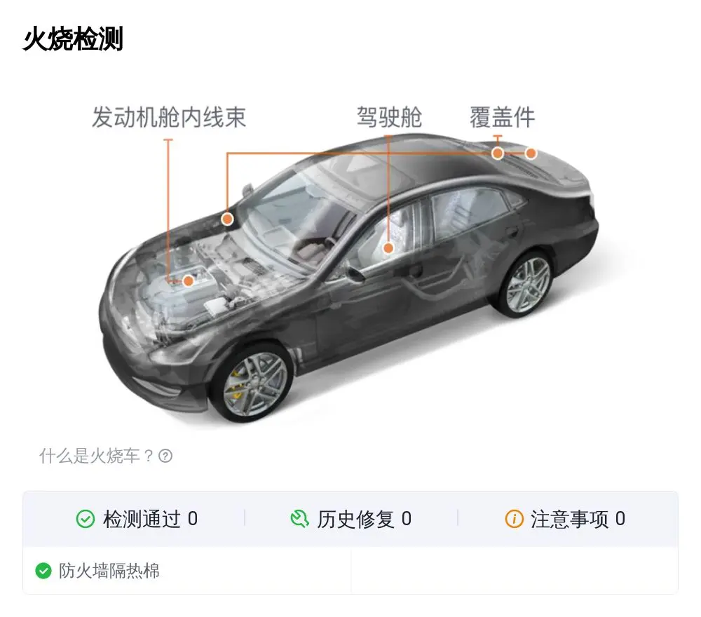 55世紀官方網址