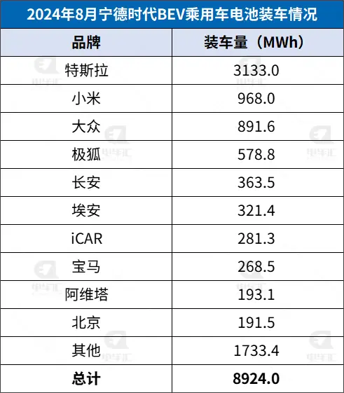 welcome盈彩購彩大廳廣東