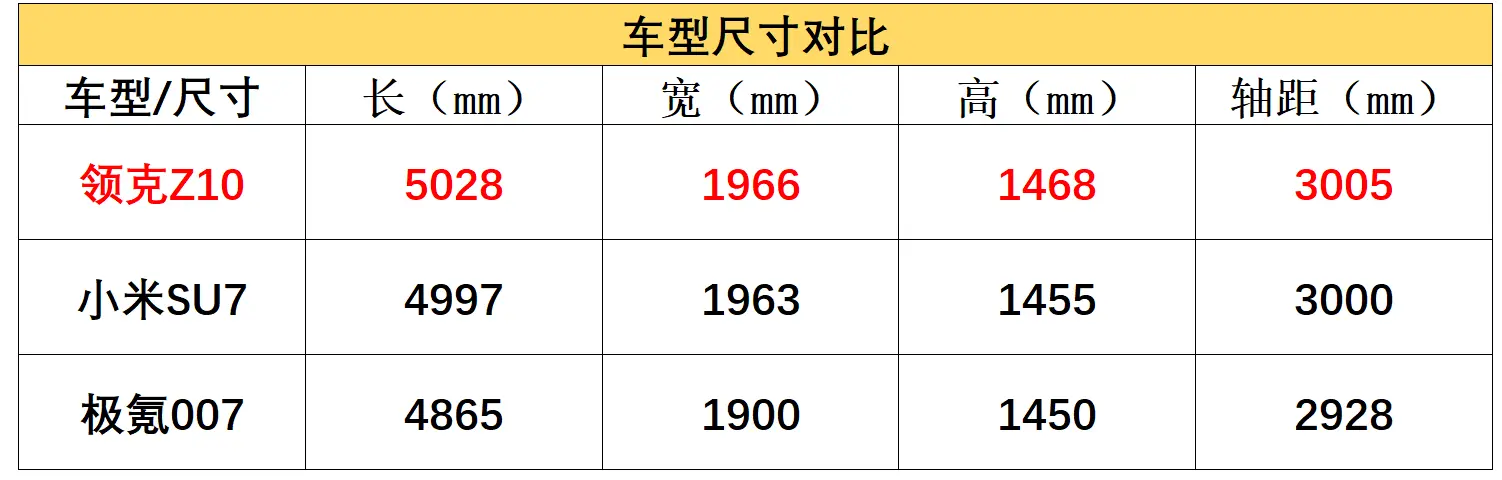 購彩中心-購彩大廳