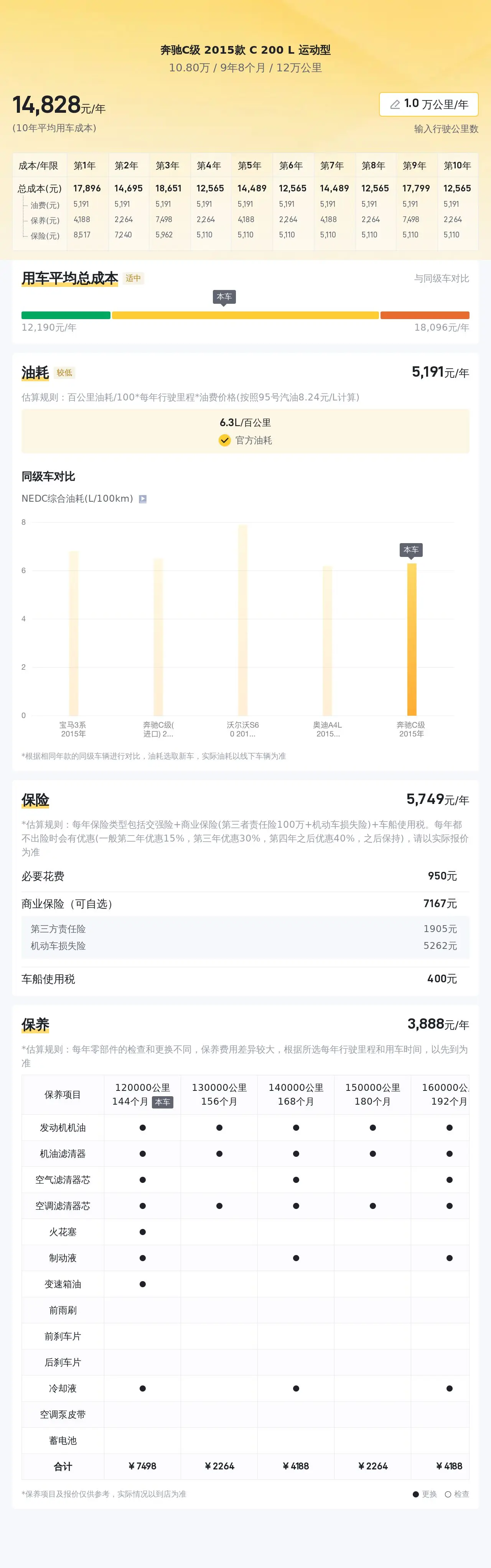 樂發Vl老版本2023最新版