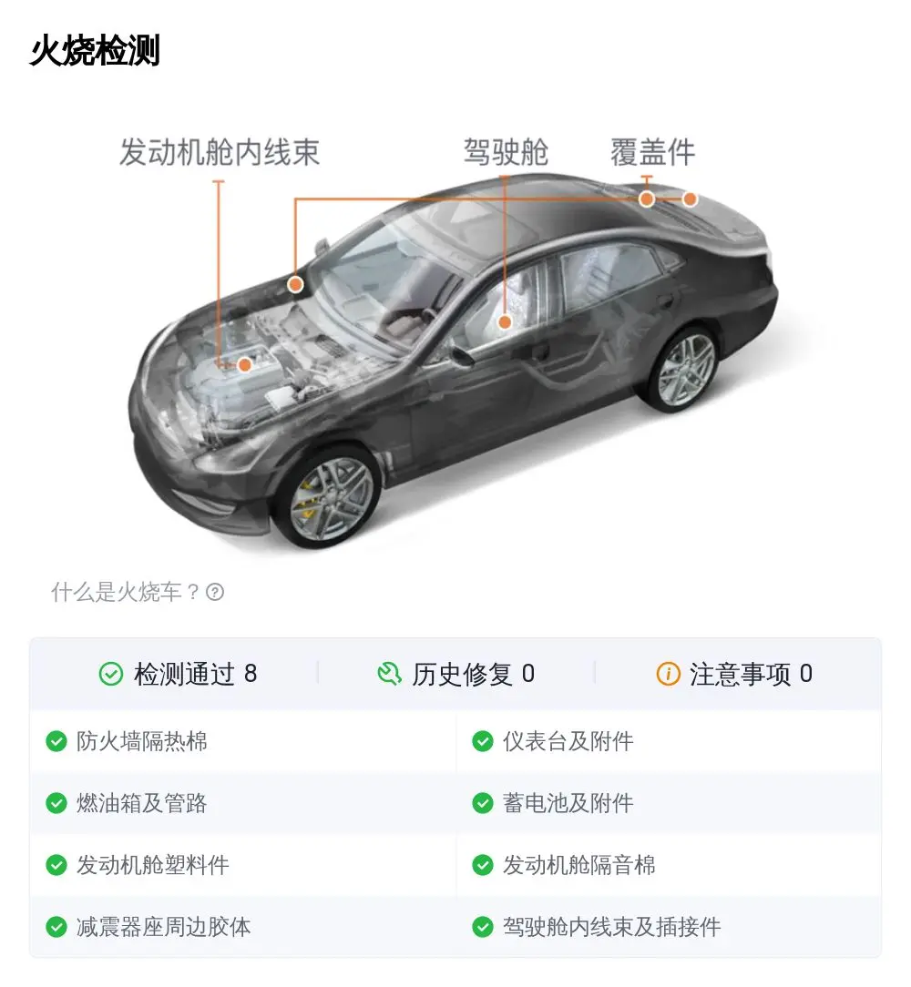 神彩爭霸官網(wǎng)在線登錄