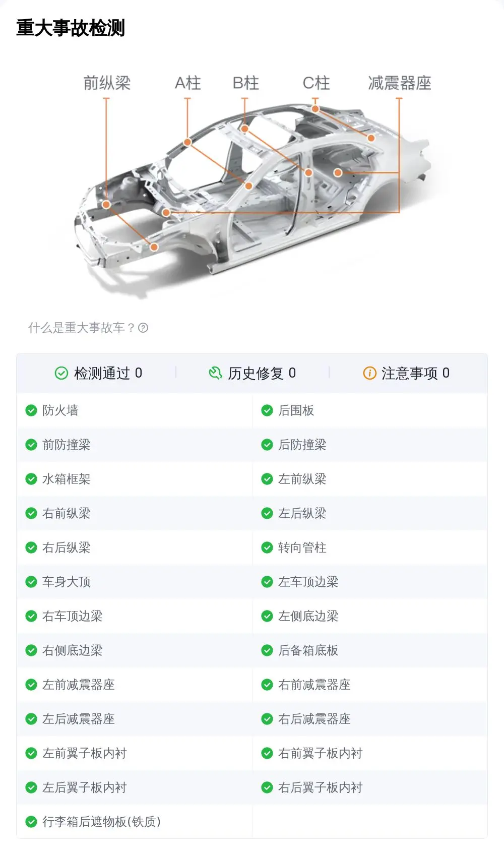 welcome大廳最新登錄入口