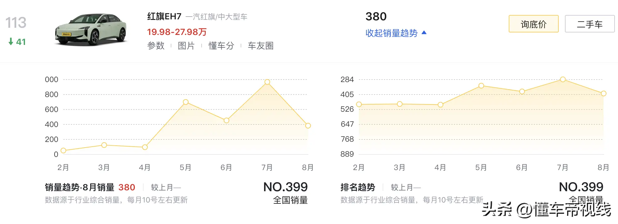 神彩爭(zhēng)霸官網(wǎng)在線登錄