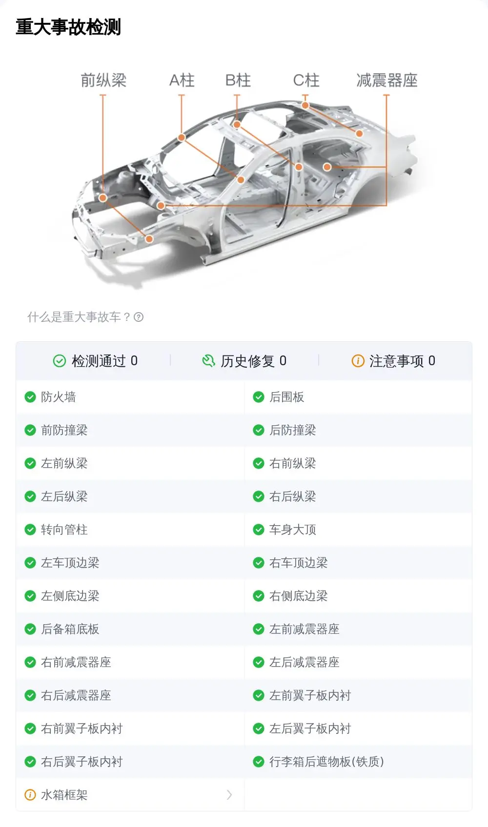 welcome盈彩購(gòu)彩大廳廣東