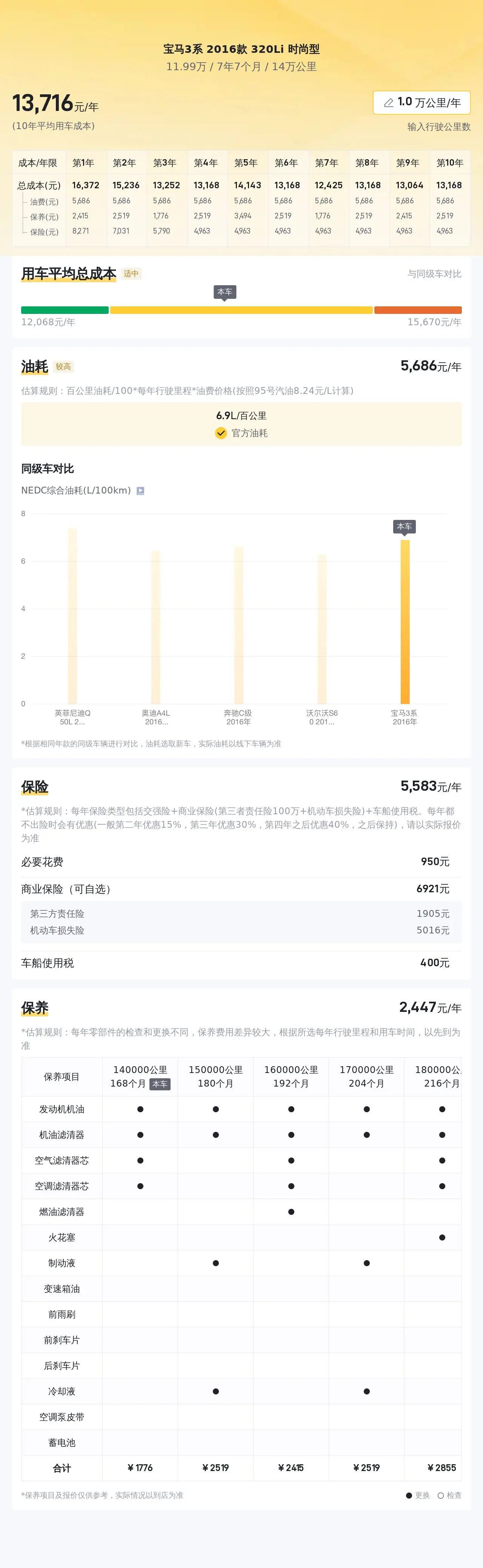 購(gòu)彩中心—用戶注冊(cè)