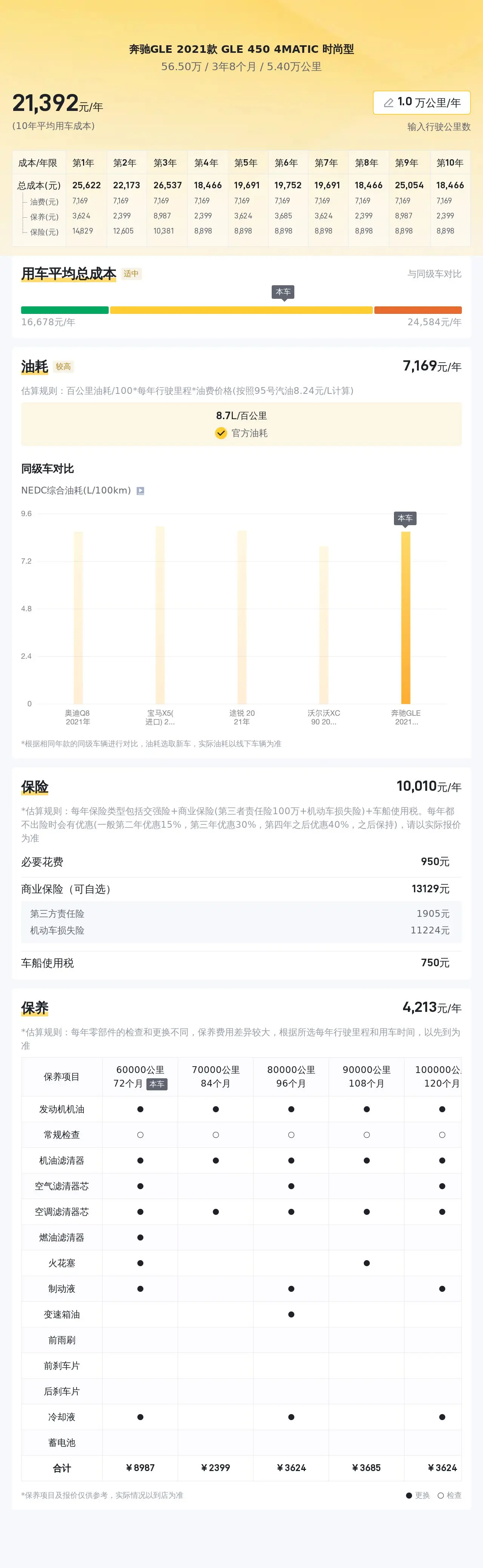 welcome在線登錄入口大發