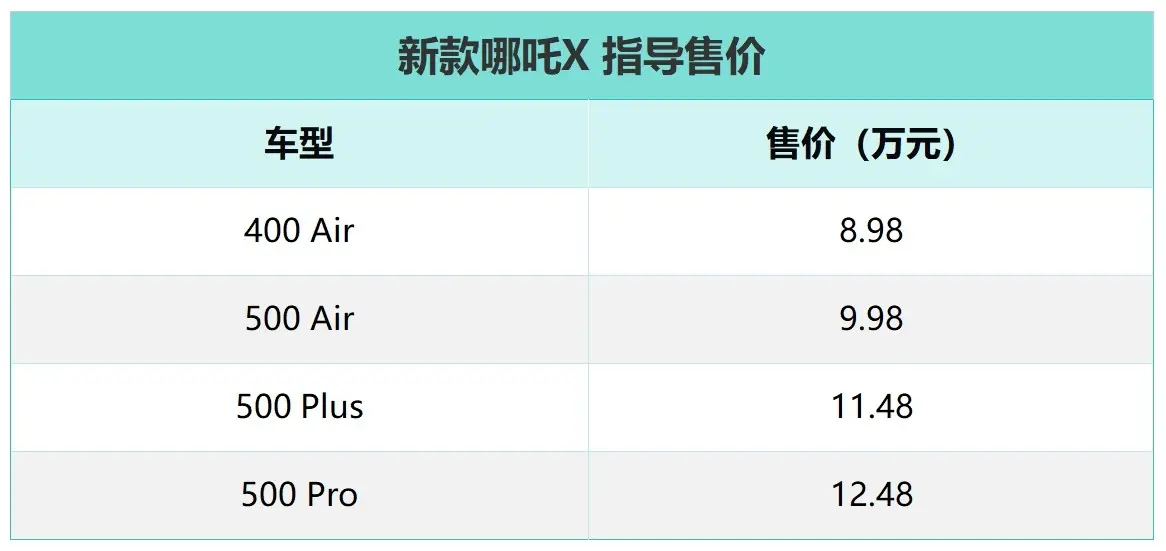 大發welcome購彩大廳網址