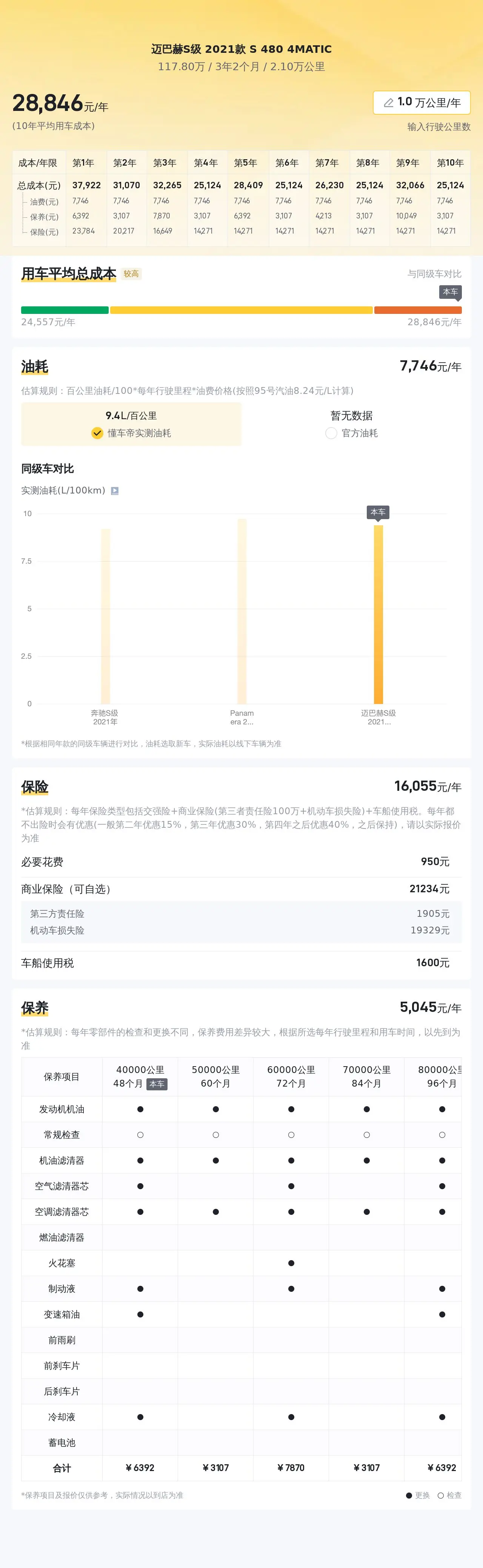 樂發Vl老版本2023最新版